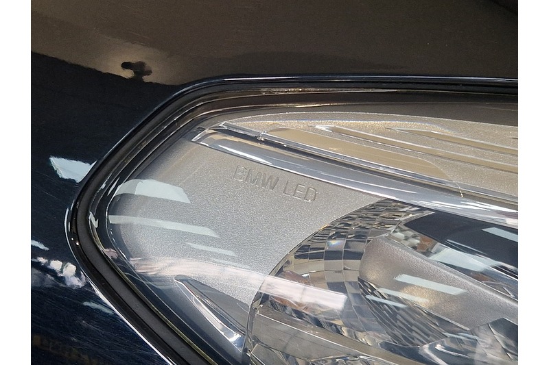 Used BMW iX3 2021 for sale - 77394949: Photo 16