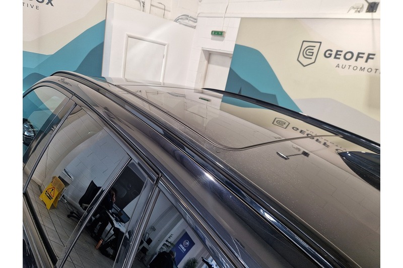 Used BMW iX3 2021 for sale - 77394949: Photo 20