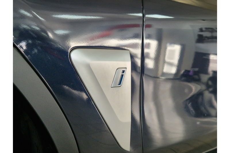 Used BMW iX3 2021 for sale - 77394949: Photo 21