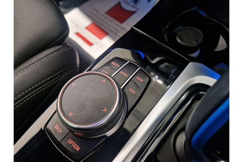 Used BMW iX3 2021 for sale - 77394949: Photo 34