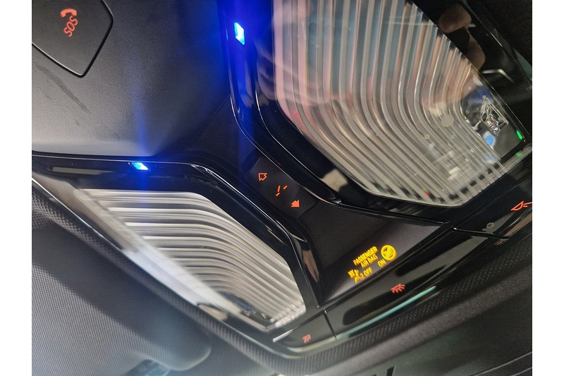 Used BMW iX3 2021 for sale - 77394949: Photo 42