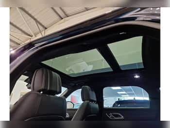 Used Land Rover Range Rover Velar 2022 for sale - 79760680: Photo