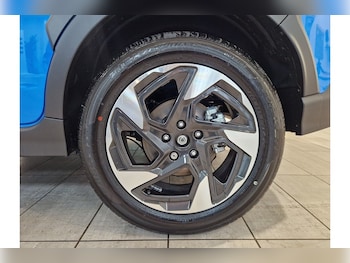 Used Subaru Other 2025 for sale - 78710370: Photo