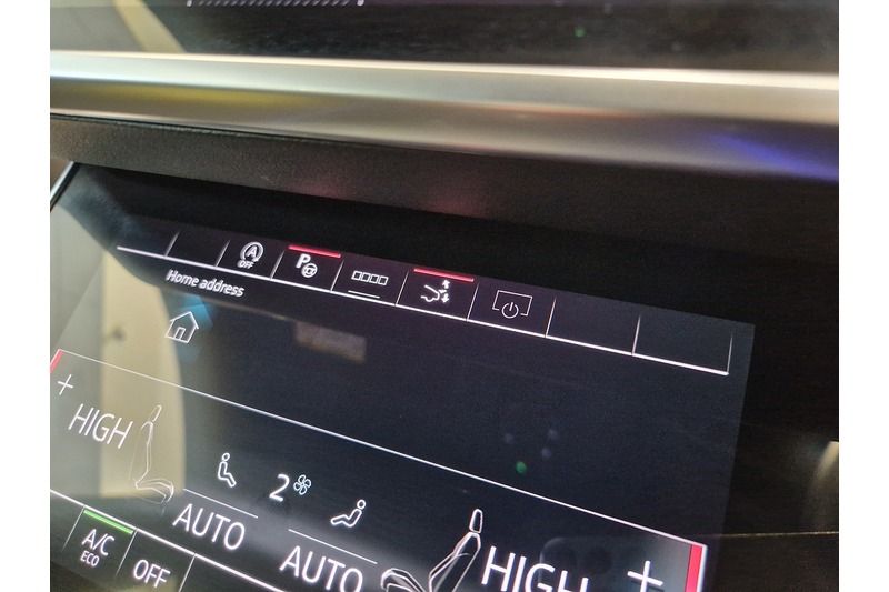 Used Audi A7 2021 for sale - 78210727: Photo 11