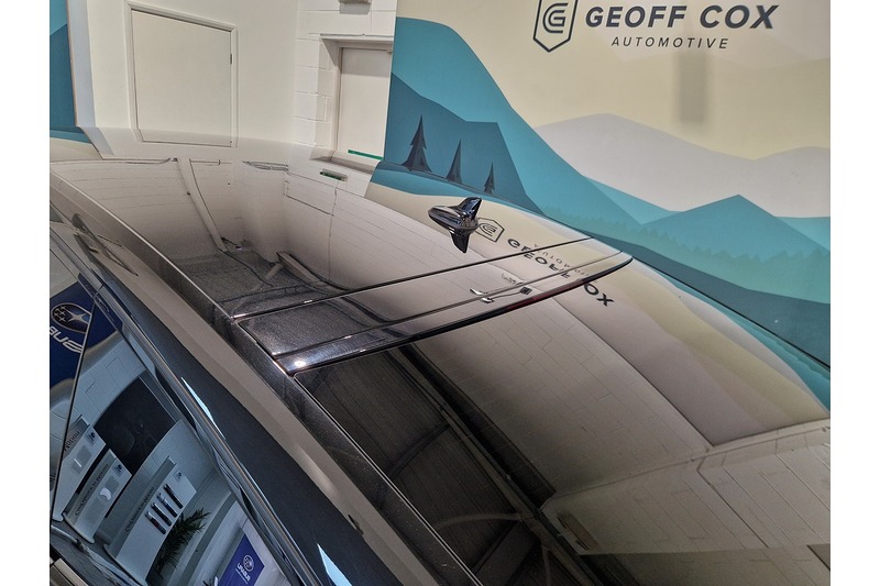 Used Audi A7 2021 for sale - 78210727: Photo 24