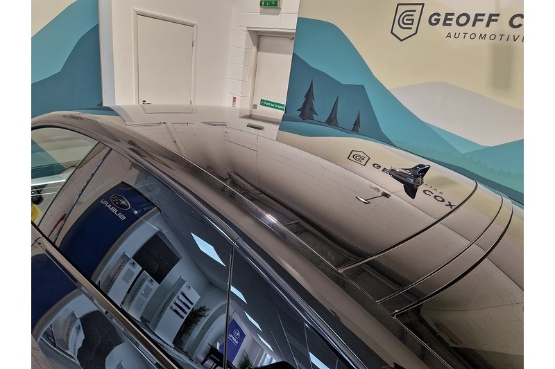 Used Audi A7 2021 for sale - 78210727: Photo 25