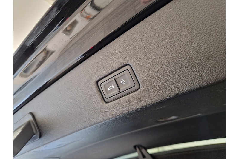 Used Audi A7 2021 for sale - 78210727: Photo 26