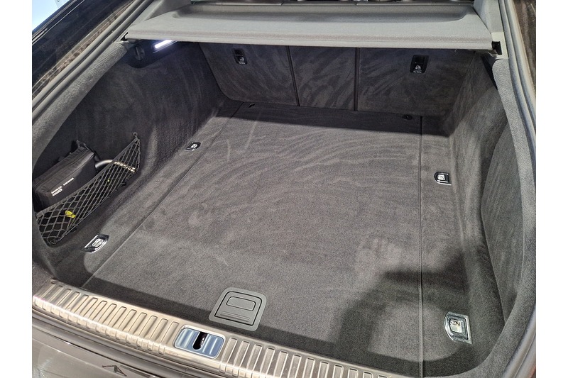 Used Audi A7 2021 for sale - 78210727: Photo 27