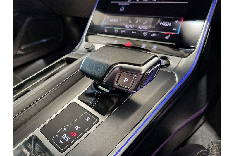 Used Audi A7 2021 for sale - 78210727: Photo 48