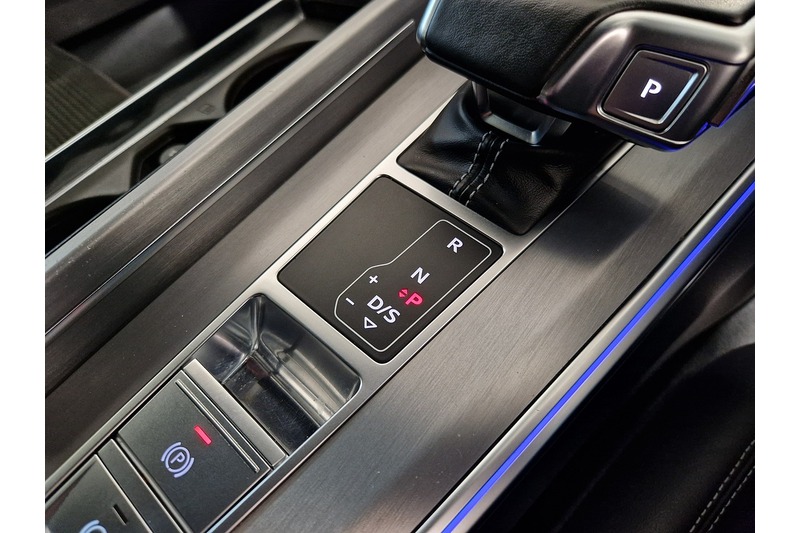 Used Audi A7 2021 for sale - 78210727: Photo 49