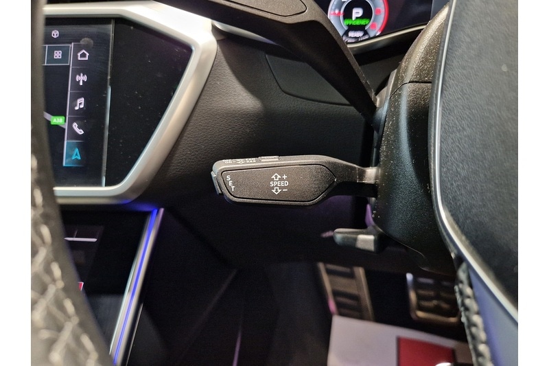 Used Audi A7 2021 for sale - 78210727: Photo 50