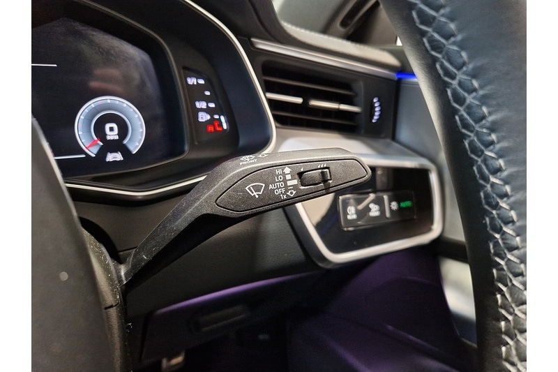 Used Audi A7 2021 for sale - 78210727: Photo 51