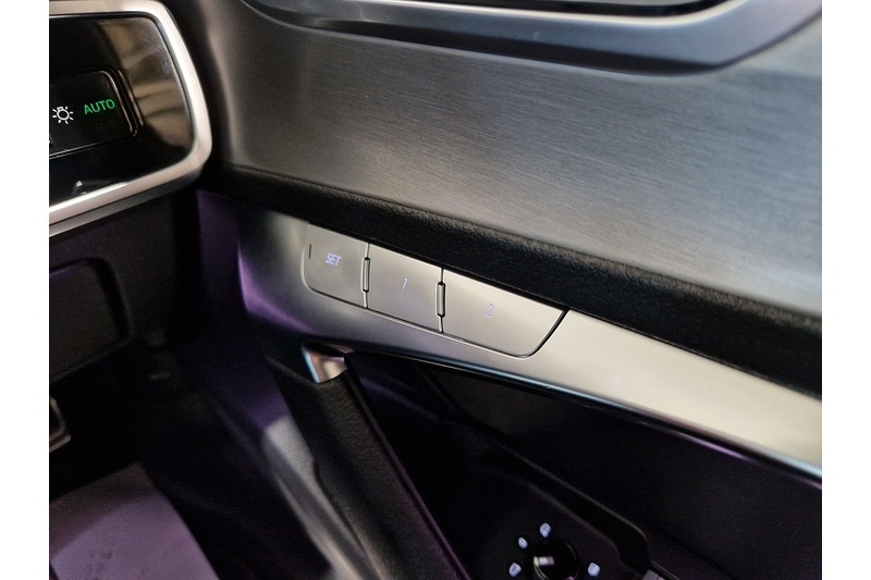 Used Audi A7 2021 for sale - 78210727: Photo 55