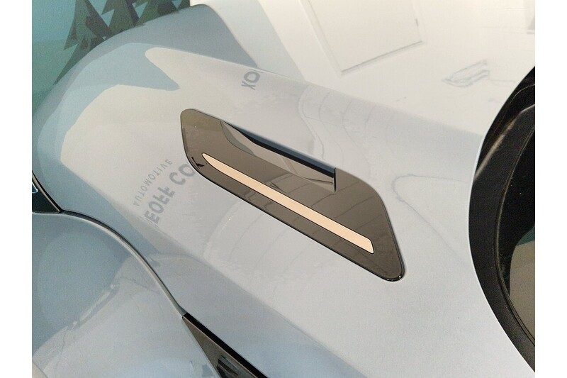 Used Land Rover Range Rover Evoque 2021 for sale - 77394955: Photo 22