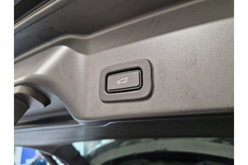 Used Land Rover Range Rover Evoque 2021 for sale - 77394955: Photo 29