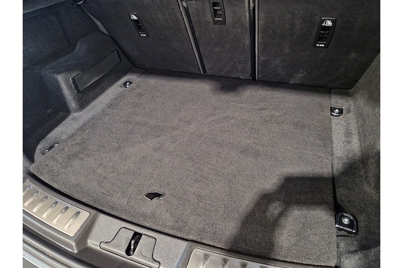 Used Land Rover Range Rover Evoque 2021 for sale - 77394955: Photo 30