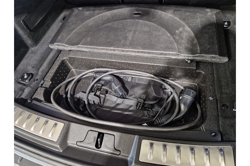 Used Land Rover Range Rover Evoque 2021 for sale - 77394955: Photo 31