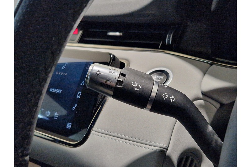 Used Land Rover Range Rover Evoque 2021 for sale - 77394955: Photo 41