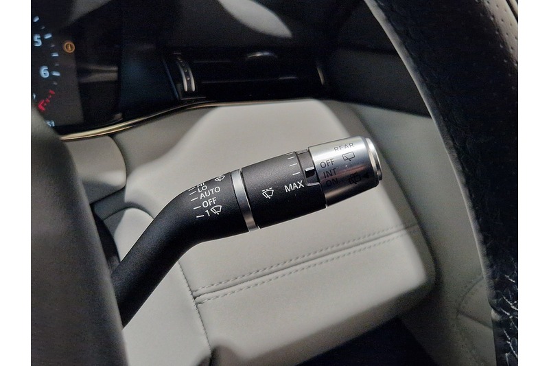 Used Land Rover Range Rover Evoque 2021 for sale - 77394955: Photo 44