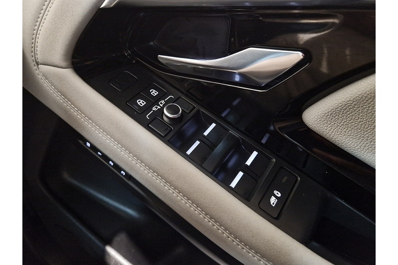 Used Land Rover Range Rover Evoque 2021 for sale - 77394955: Photo 45