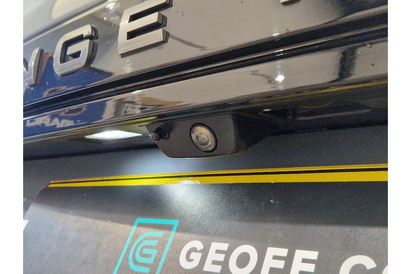 Used Land Rover Range Rover Evoque 2021 for sale - 77394955: Photo 9