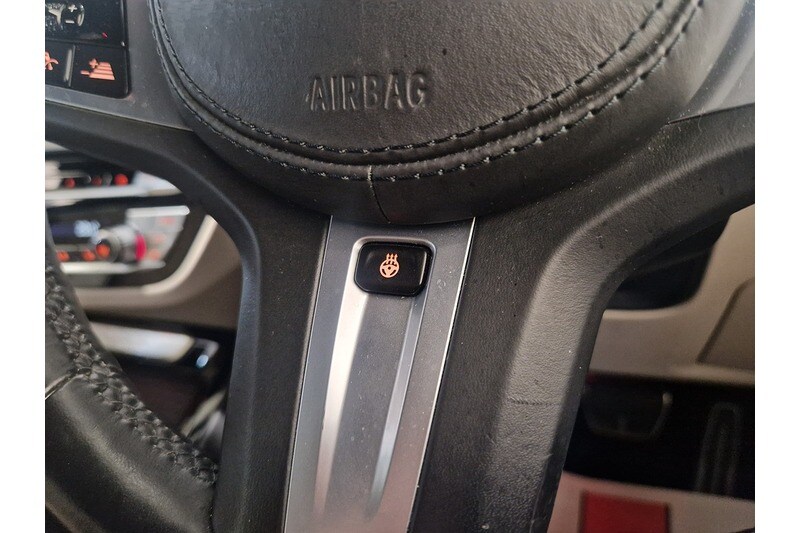 Used BMW X3 2021 for sale - 77640116: Photo 11