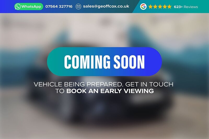 Used BMW X3 2021 for sale - 77640116: Photo 2