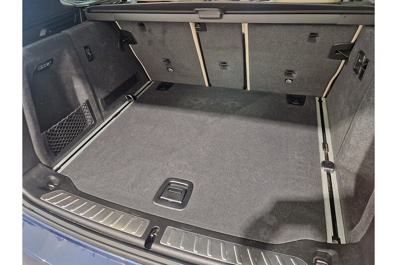 Used BMW X3 2021 for sale - 77640116: Photo 31