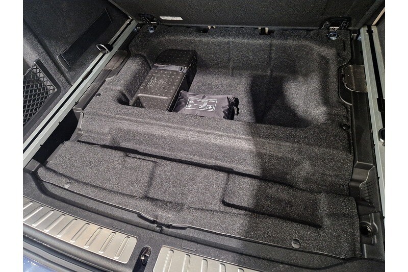 Used BMW X3 2021 for sale - 77640116: Photo 32