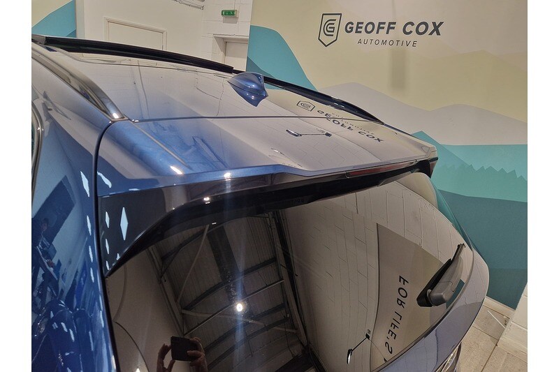 Used BMW X3 2021 for sale - 77640116: Photo 33