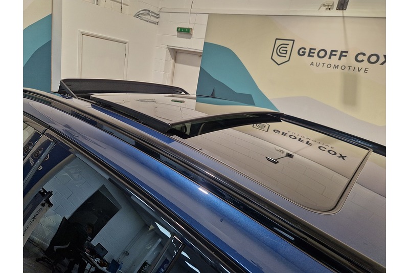 Used BMW X3 2021 for sale - 77640116: Photo 4