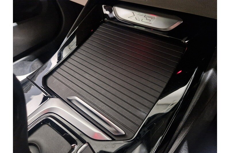 Used BMW X3 2021 for sale - 77640116: Photo 49