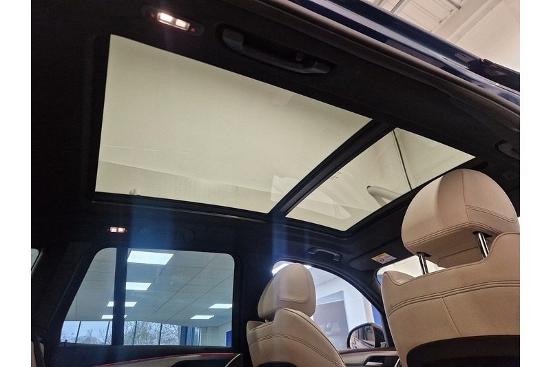 Used BMW X3 2021 for sale - 77640116: Photo 5