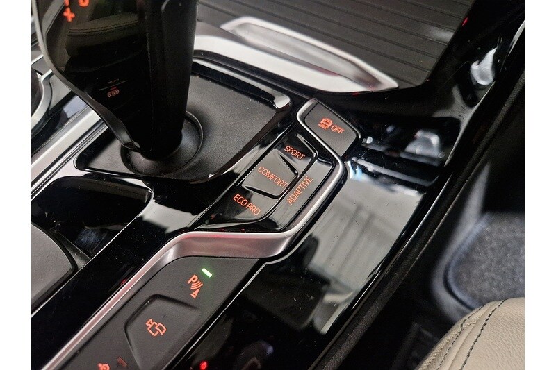 Used BMW X3 2021 for sale - 77640116: Photo 52