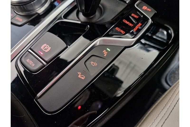 Used BMW X3 2021 for sale - 77640116: Photo 53