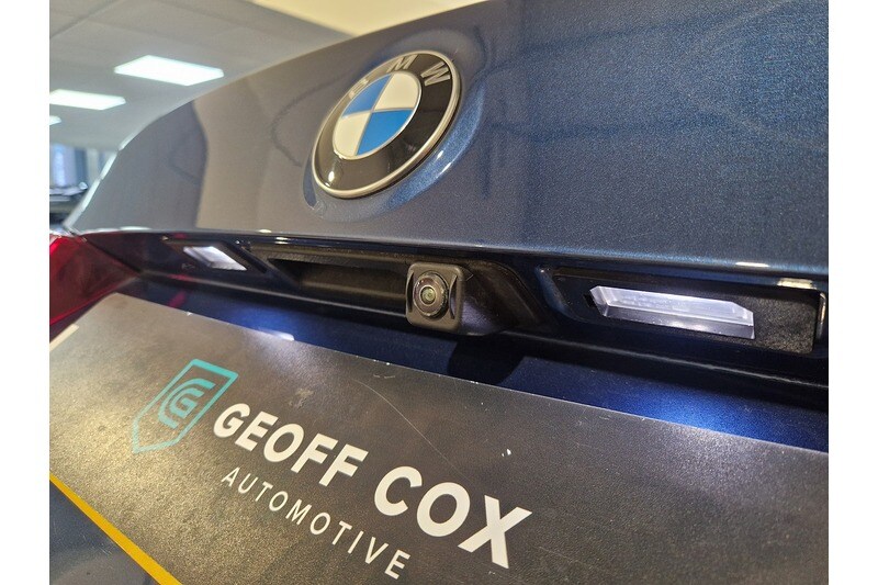 Used BMW X3 2021 for sale - 77640116: Photo 8