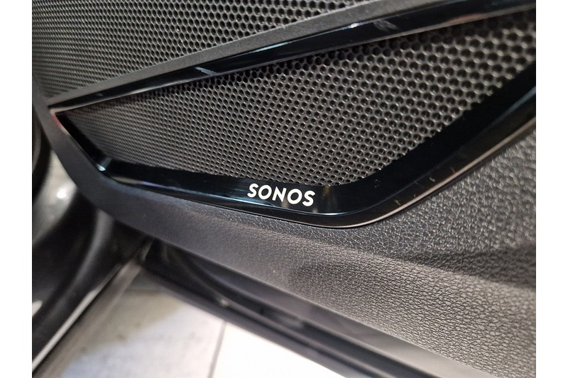 Used Audi Q3 2022 for sale - 78054244: Photo 10