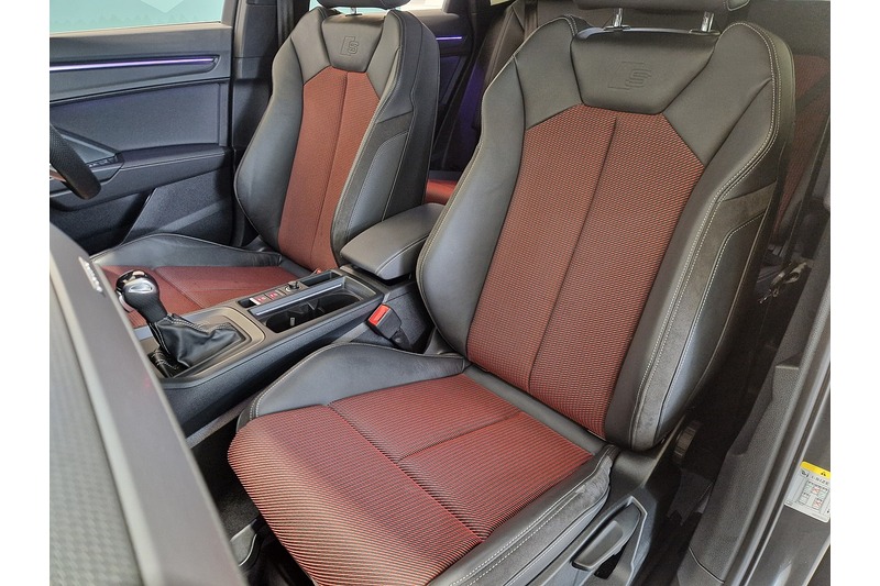 Used Audi Q3 2022 for sale - 78054244: Photo 11