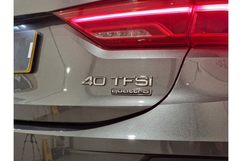 Used Audi Q3 2022 for sale - 78054244: Photo 26