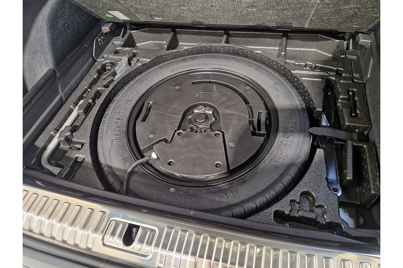 Used Audi Q3 2022 for sale - 78054244: Photo 29