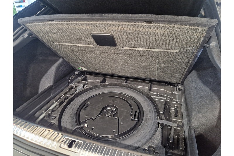 Used Audi Q3 2022 for sale - 78054244: Photo 30