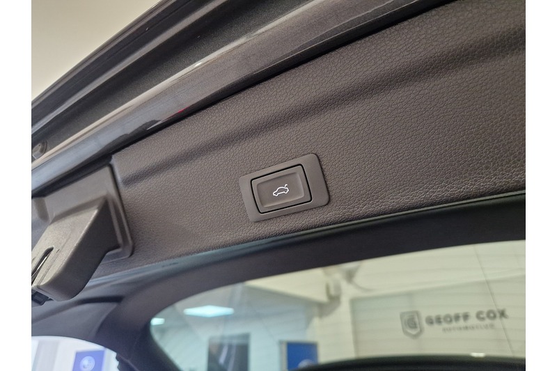 Used Audi Q3 2022 for sale - 78054244: Photo 31