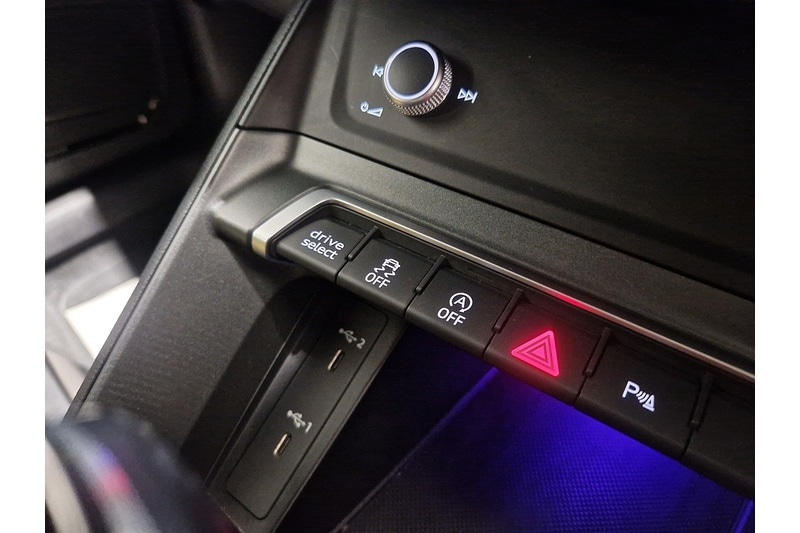 Used Audi Q3 2022 for sale - 78054244: Photo 45