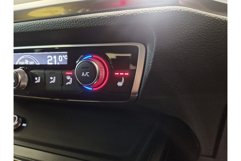 Used Audi Q3 2022 for sale - 78054244: Photo 8