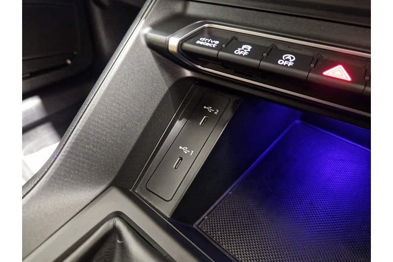 Used Audi Q3 2022 for sale - 78054244: Photo 9