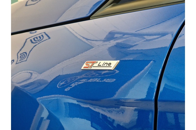 Used Ford Ecosport 2018 for sale - 77517473: Photo 22