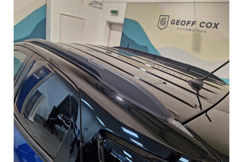 Used Ford Ecosport 2018 for sale - 77517473: Photo 23