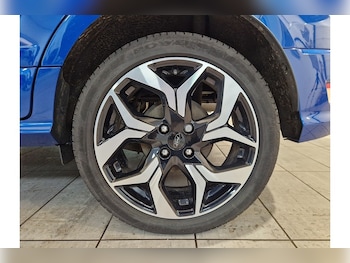 Used Ford Ecosport 2018 for sale - 77517473: Photo