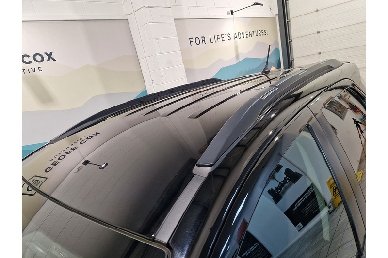 Used Ford Ecosport 2018 for sale - 77517473: Photo 5