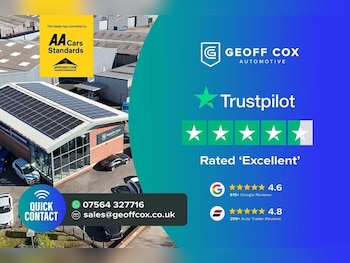 Used BMW X1 2022 for sale - 78311549: Photo